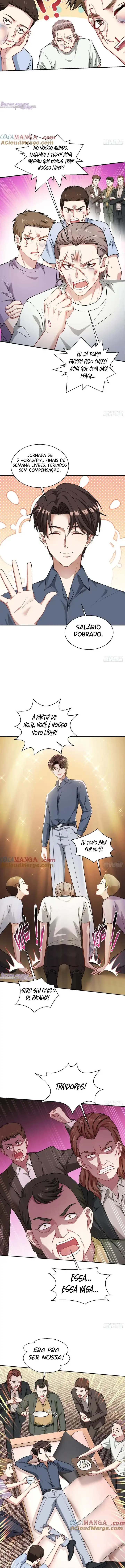 Página 2 do Capítulo 74