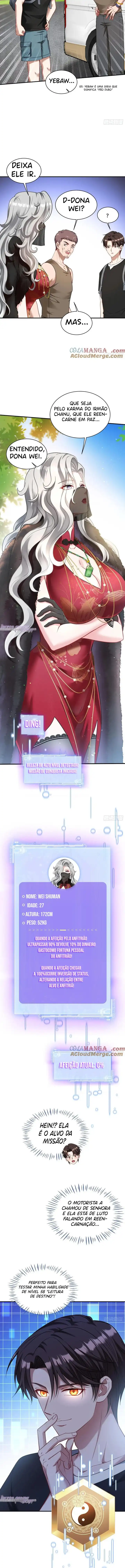 Página 5 do Capítulo 74