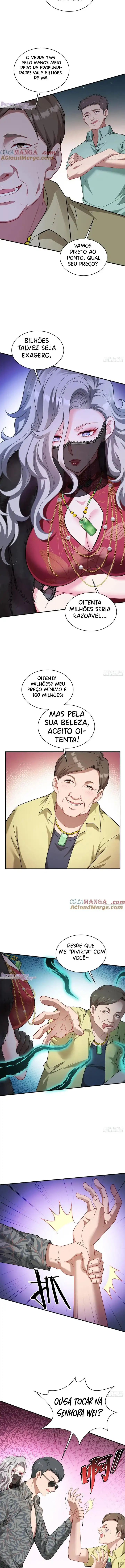 Página 7 do Capítulo 74