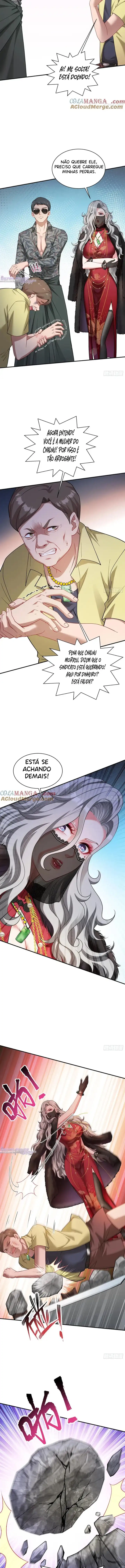 Página 8 do Capítulo 74