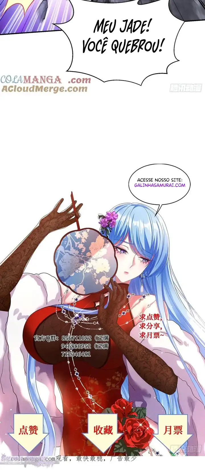 Página 9 do Capítulo 74