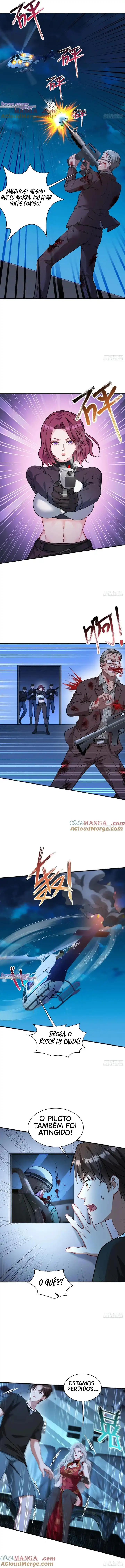 Página 2 do Capítulo 81