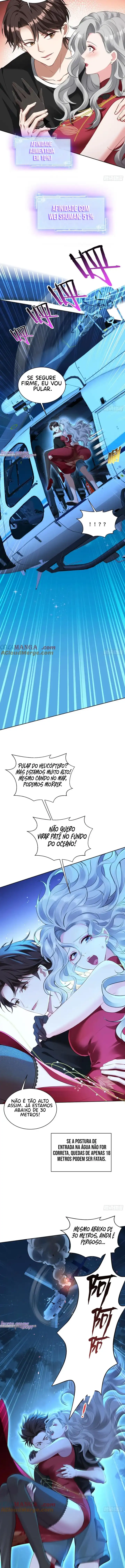 Página 4 do Capítulo 81