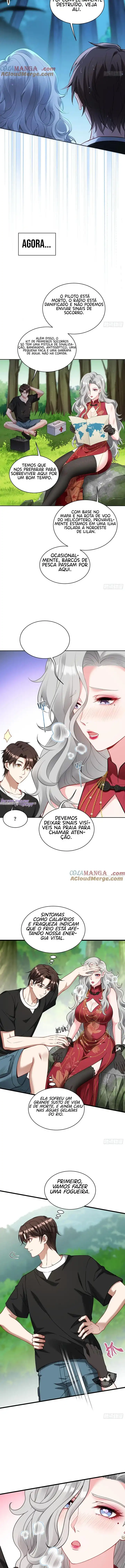 Página 6 do Capítulo 81