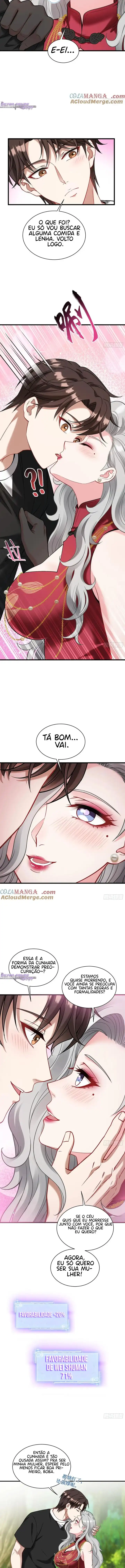 Página 7 do Capítulo 81