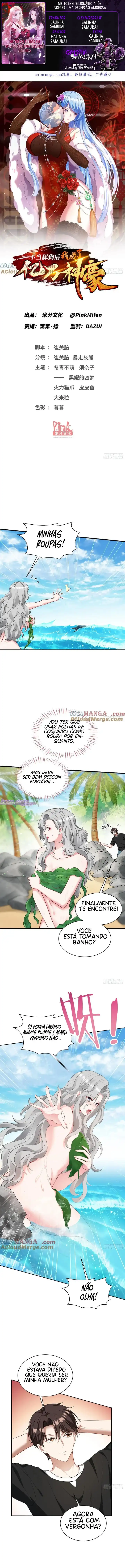 Página 1 do Capítulo 82