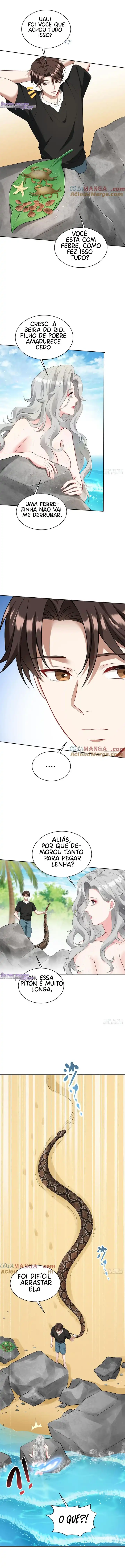 Página 2 do Capítulo 82