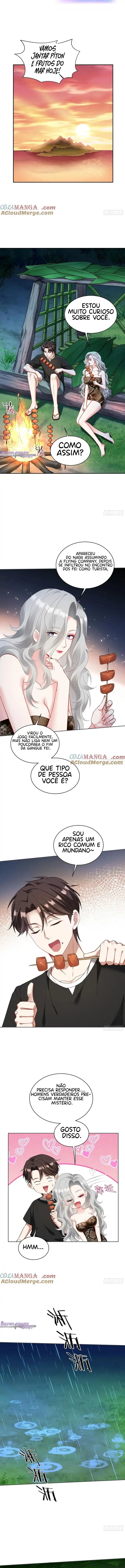 Página 4 do Capítulo 82