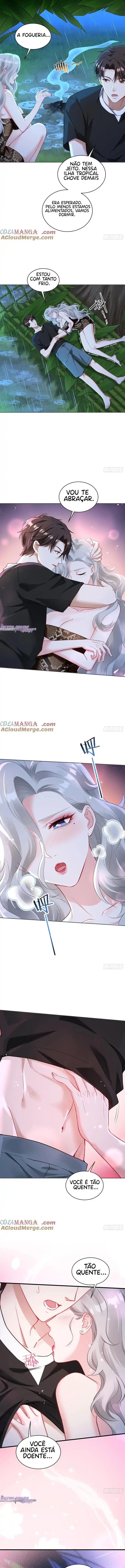 Página 5 do Capítulo 82