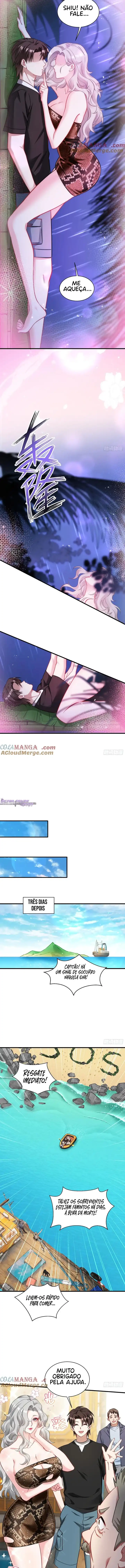 Página 6 do Capítulo 82