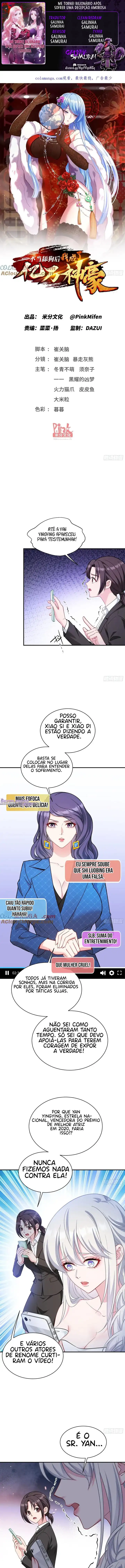 Página 1 do Capítulo 84