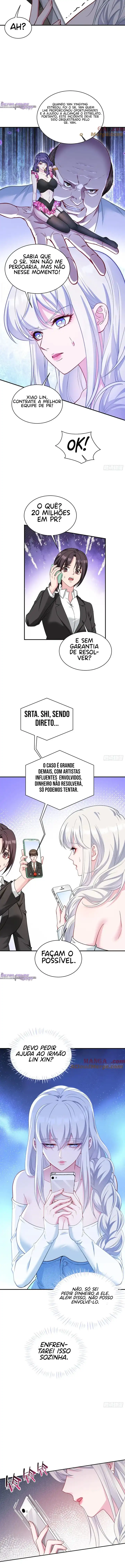 Página 2 do Capítulo 84