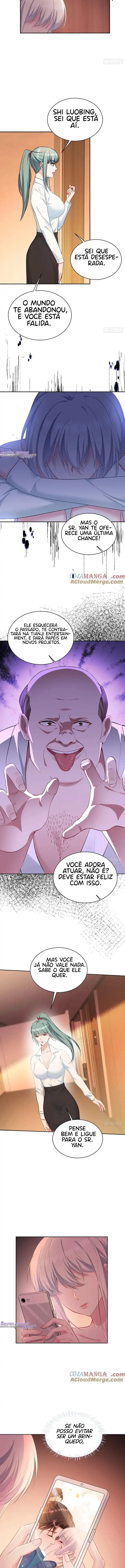 Página 4 do Capítulo 84