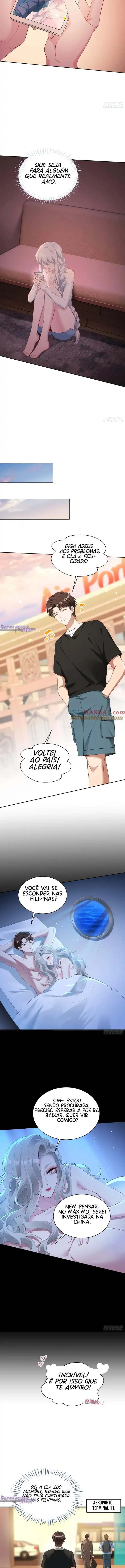 Página 5 do Capítulo 84