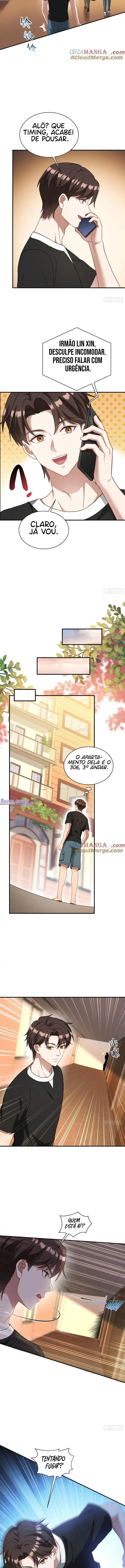 Página 6 do Capítulo 84