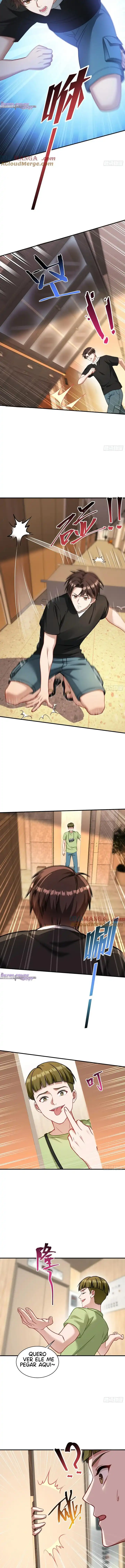 Página 7 do Capítulo 84