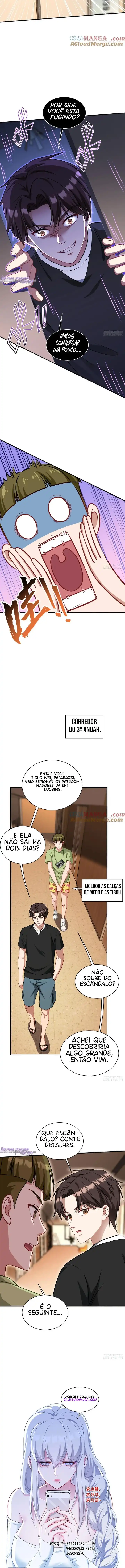 Página 8 do Capítulo 84