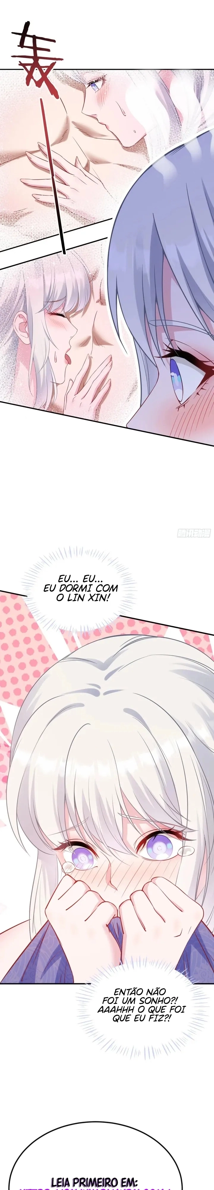Página 17 do Capítulo 107