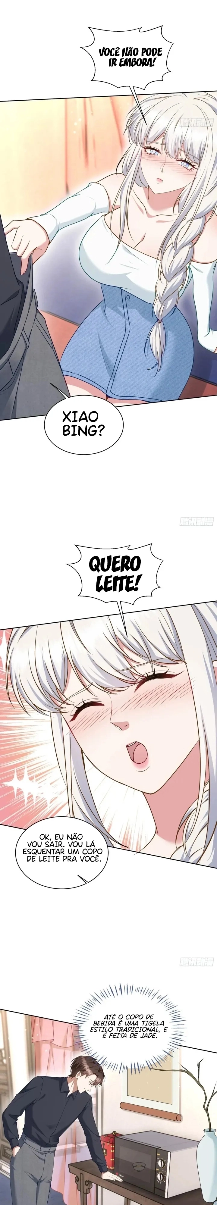 Página 7 do Capítulo 107