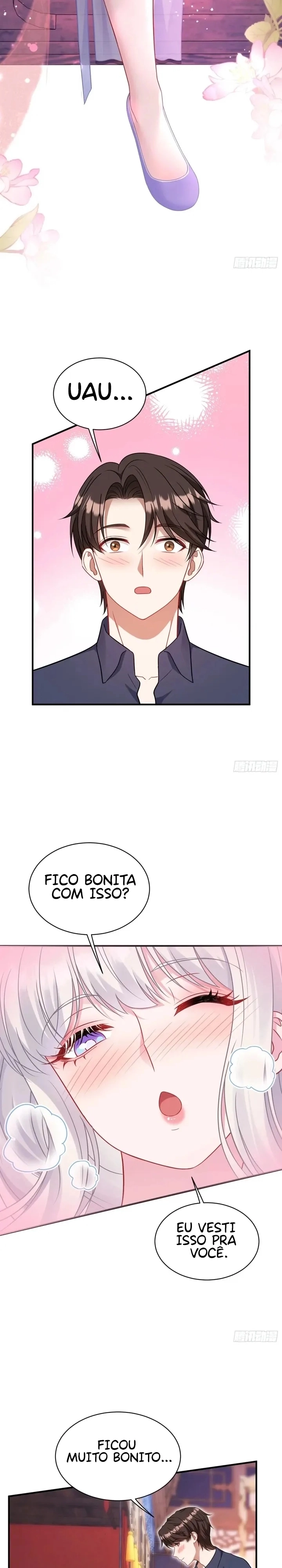 Página 9 do Capítulo 107