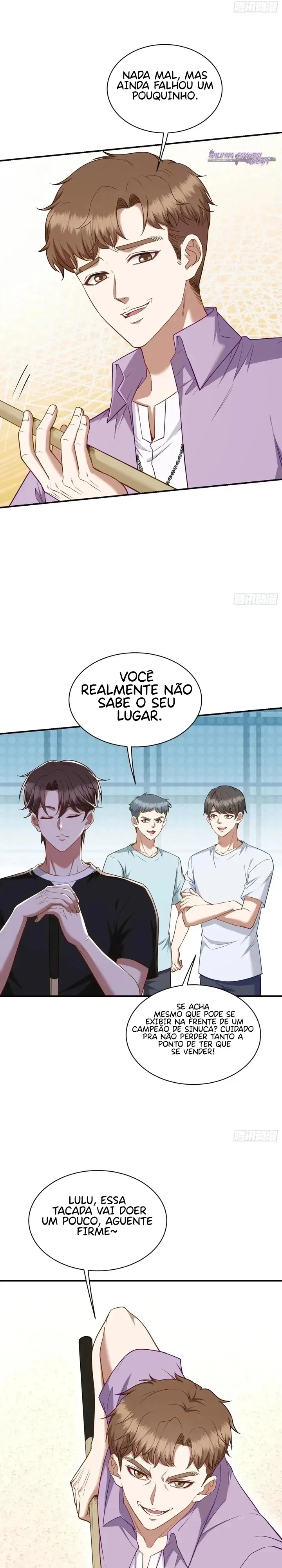 Página 11 do Capítulo 109