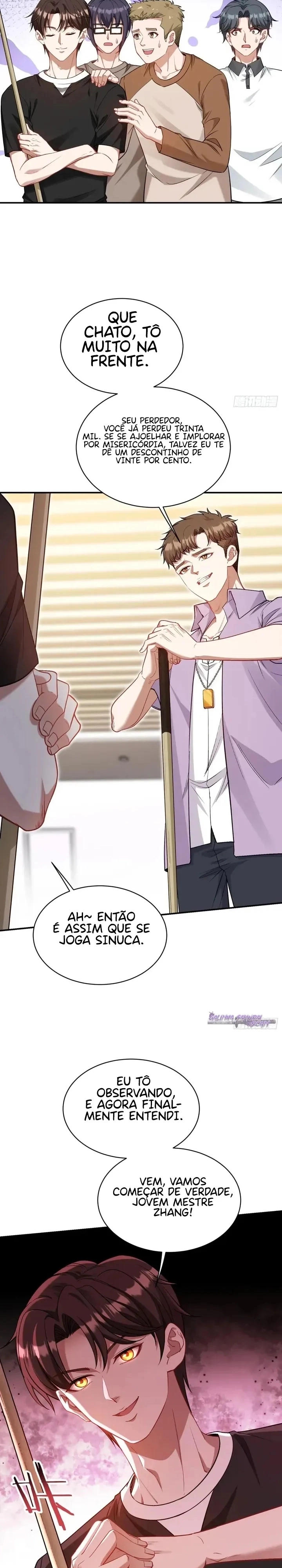 Página 13 do Capítulo 109