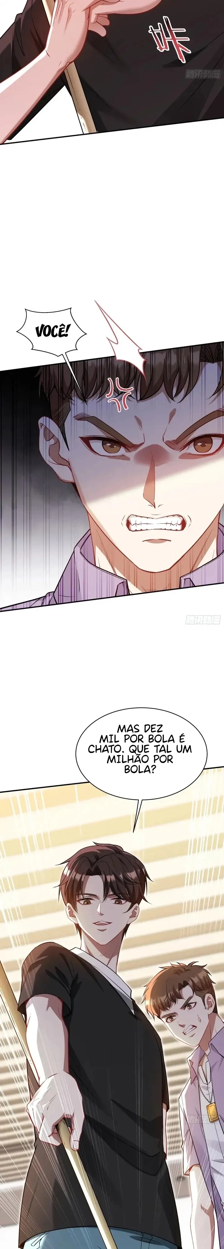 Página 14 do Capítulo 109