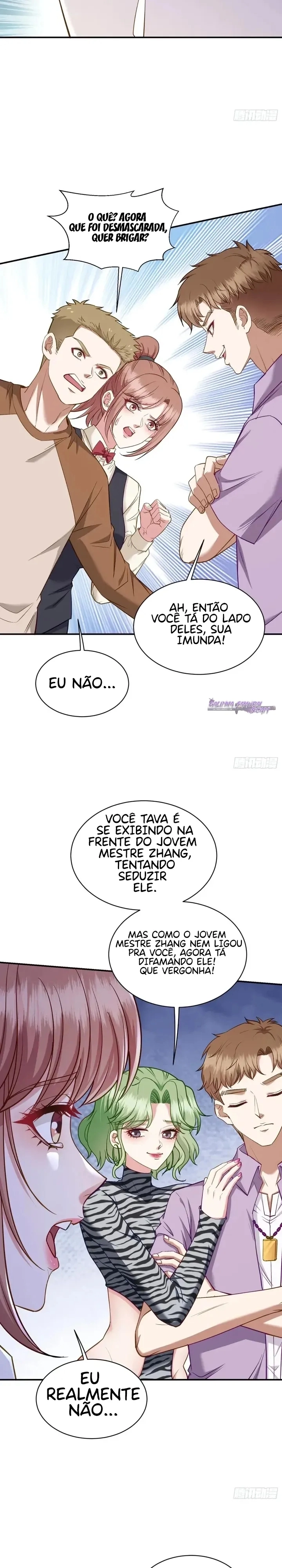 Página 3 do Capítulo 109