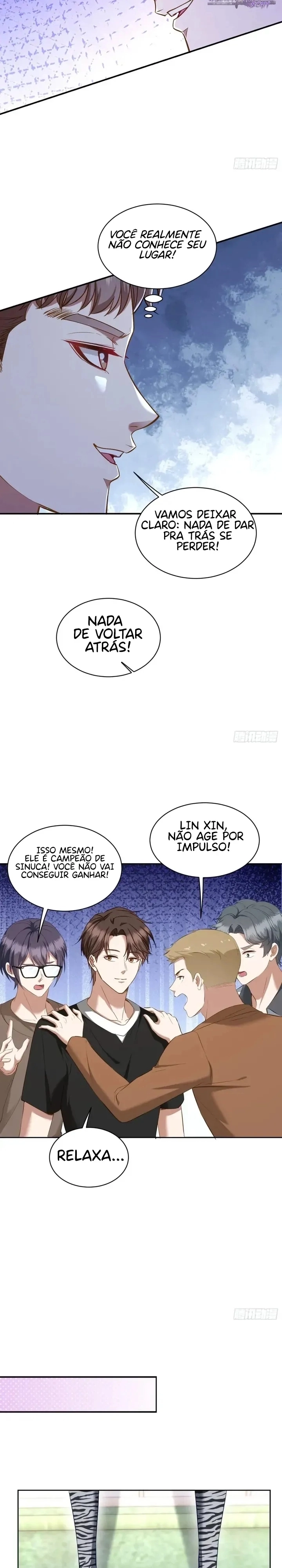 Página 6 do Capítulo 109