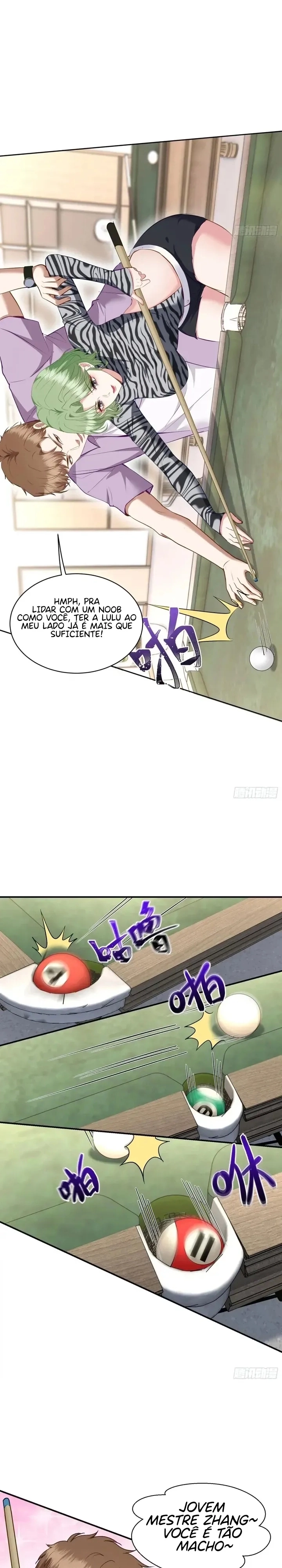 Página 9 do Capítulo 109
