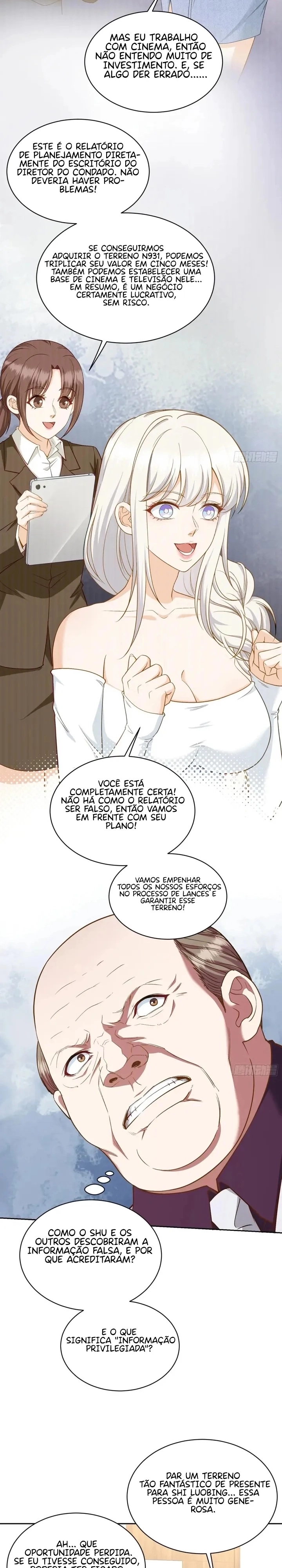 Página 10 do Capítulo 104