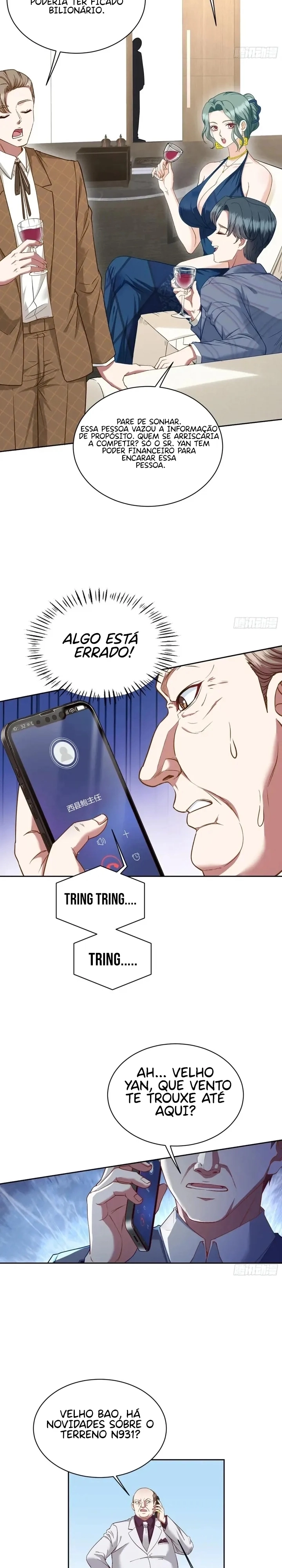 Página 11 do Capítulo 104