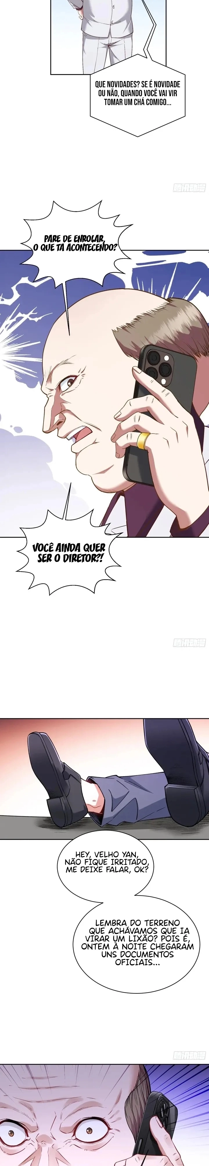 Página 12 do Capítulo 104