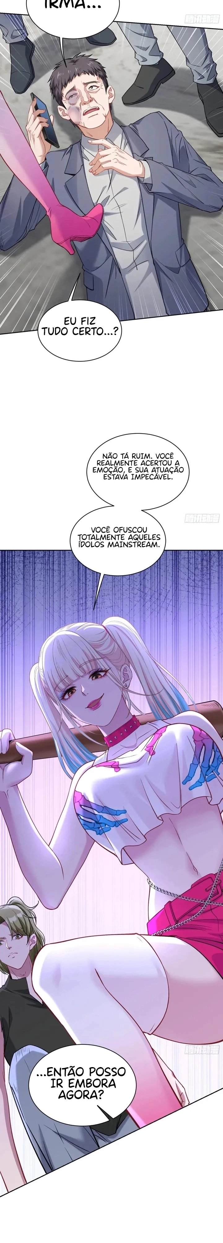 Página 14 do Capítulo 104