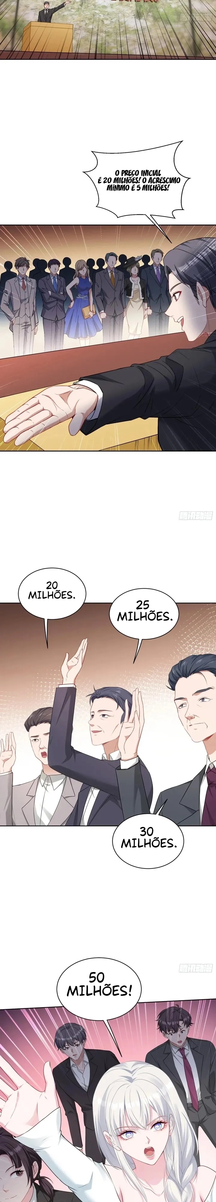 Página 16 do Capítulo 104