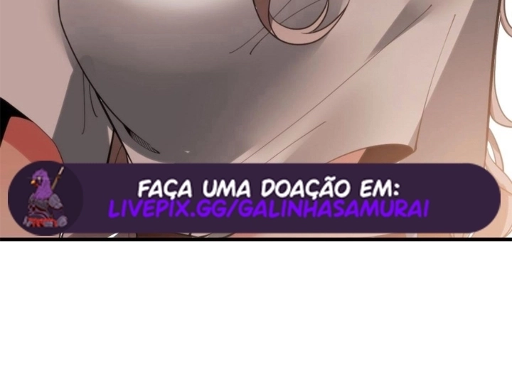 Página 19 do Capítulo 104
