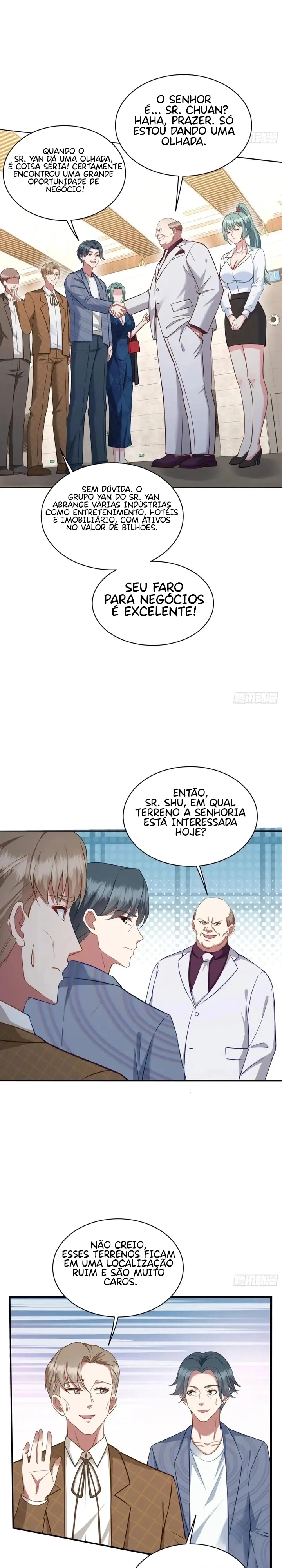 Página 5 do Capítulo 104