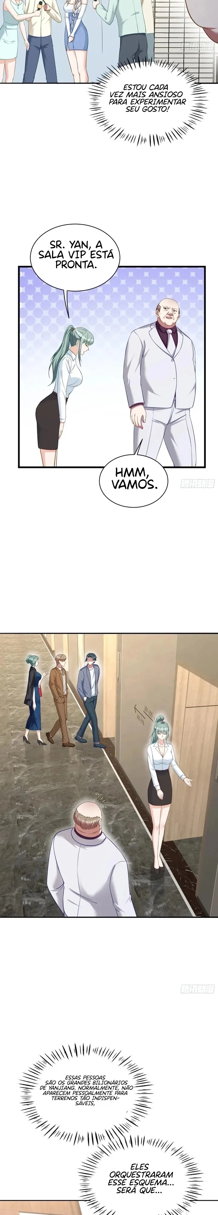 Página 8 do Capítulo 104