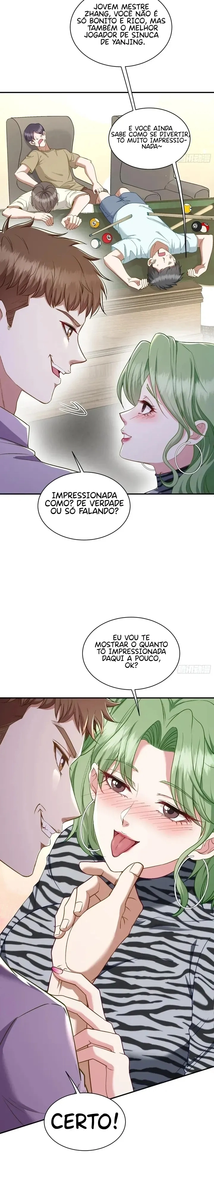 Página 10 do Capítulo 108