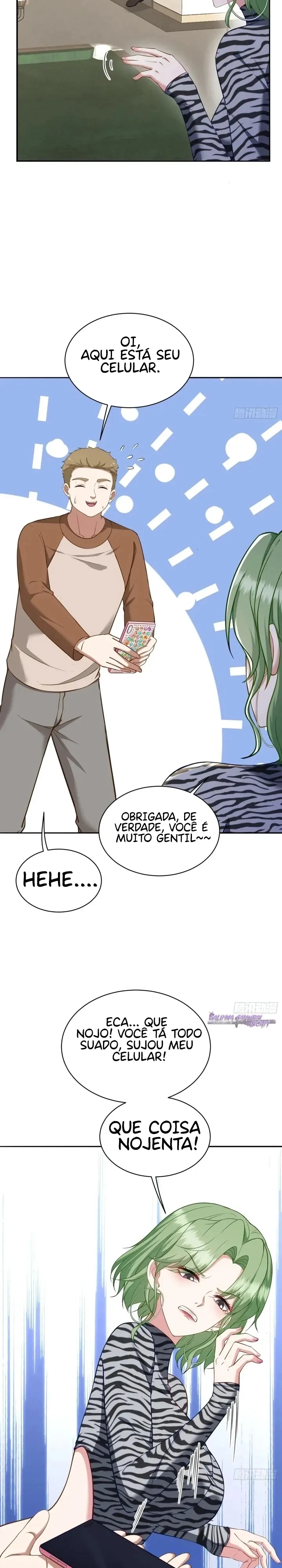 Página 13 do Capítulo 108