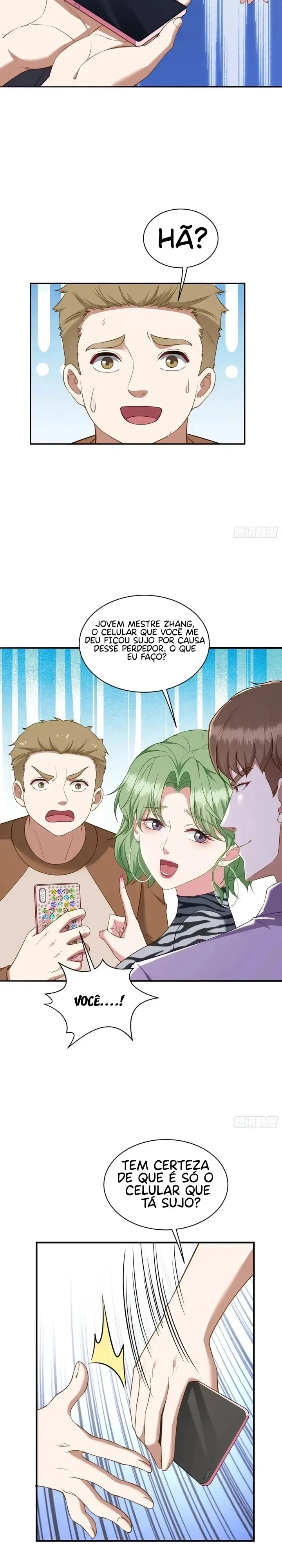 Página 14 do Capítulo 108