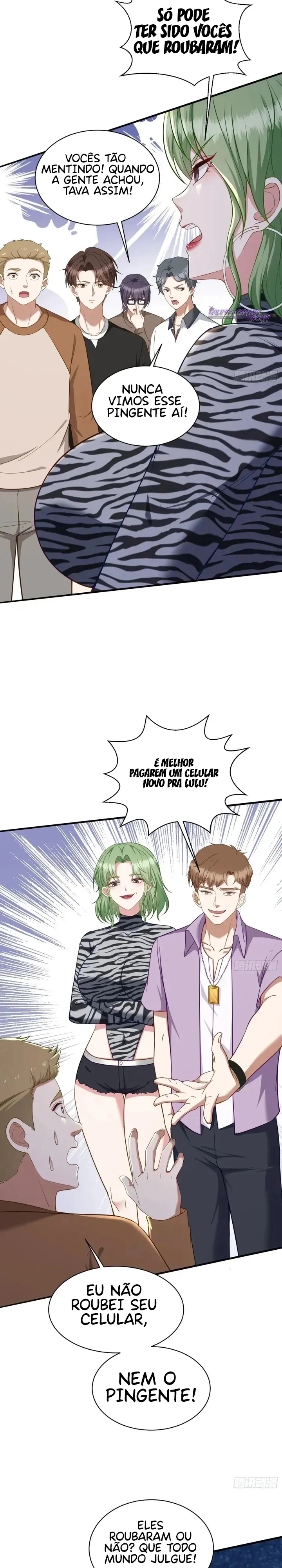 Página 16 do Capítulo 108