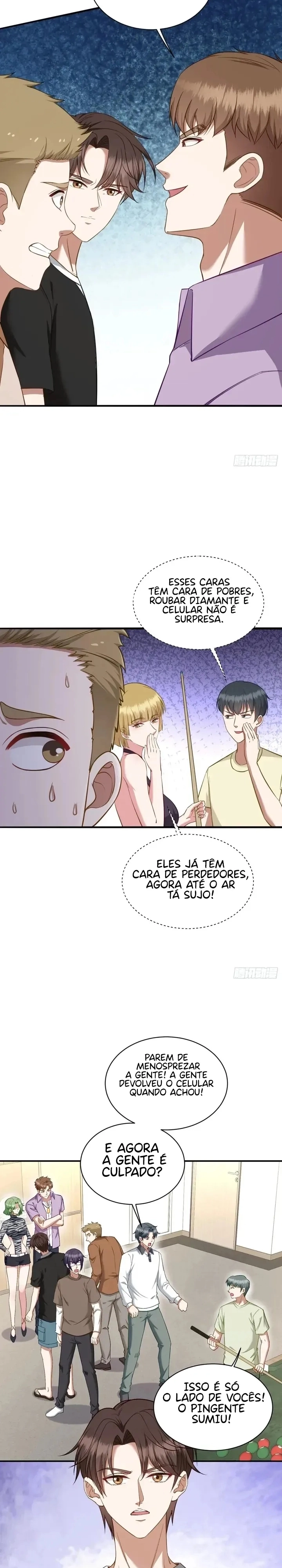 Página 17 do Capítulo 108