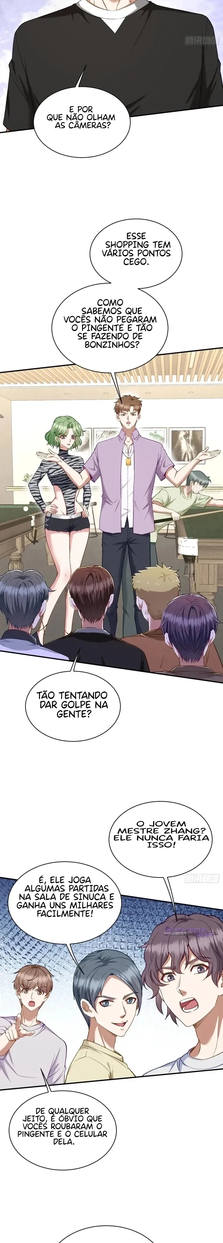 Página 18 do Capítulo 108