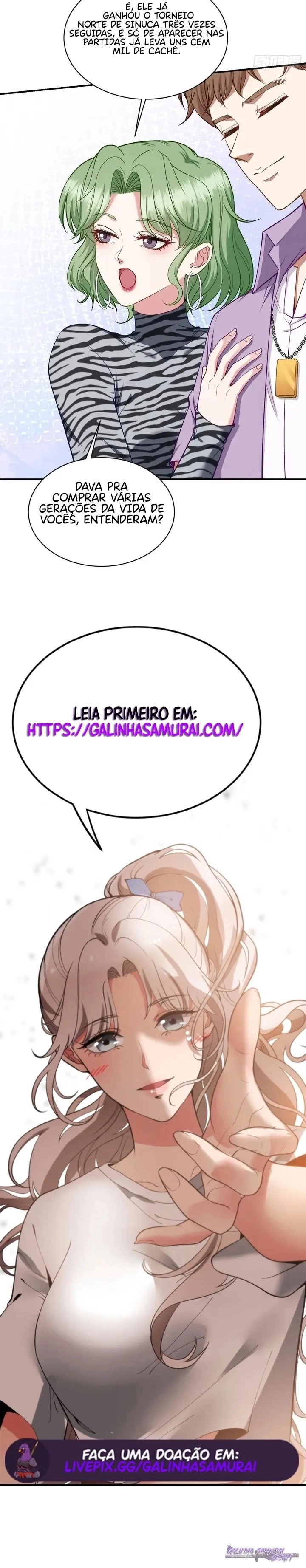 Página 19 do Capítulo 108