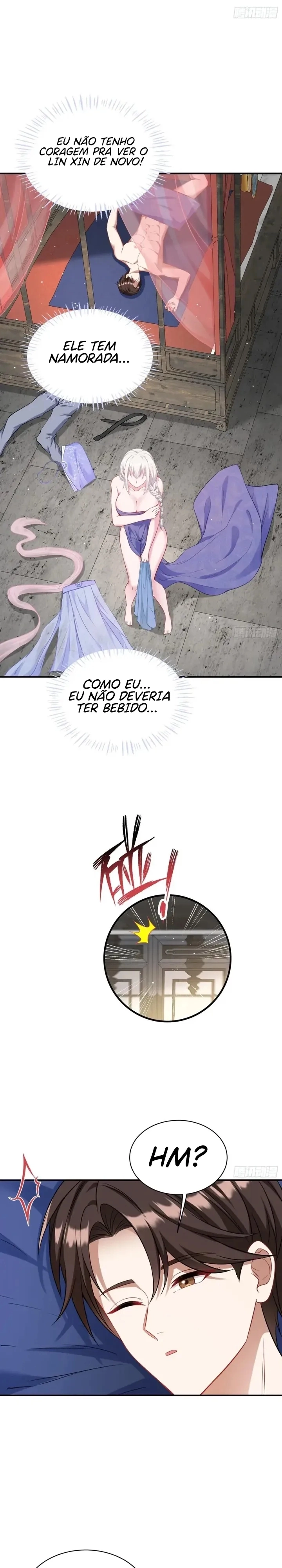 Página 2 do Capítulo 108