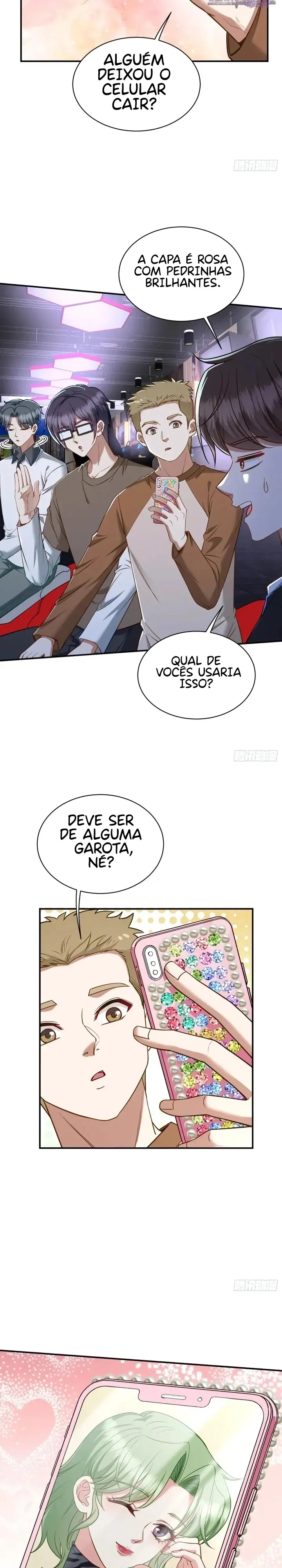 Página 6 do Capítulo 108