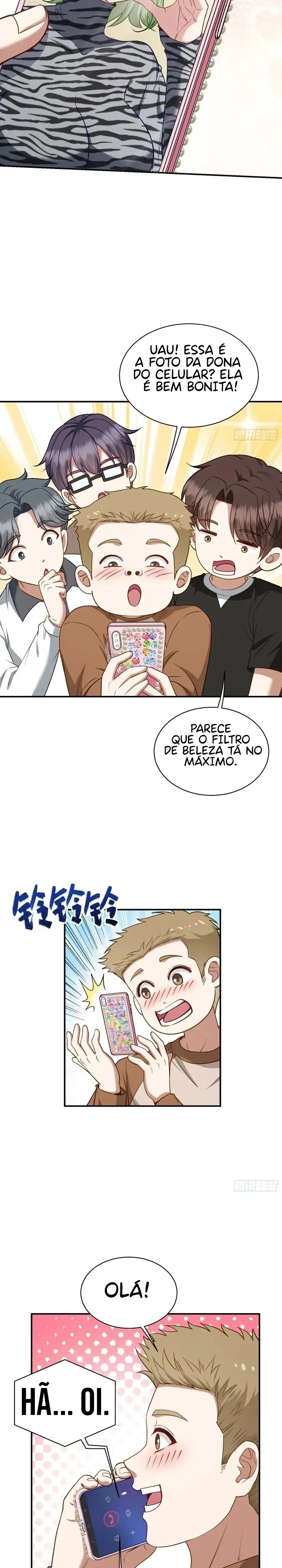 Página 7 do Capítulo 108