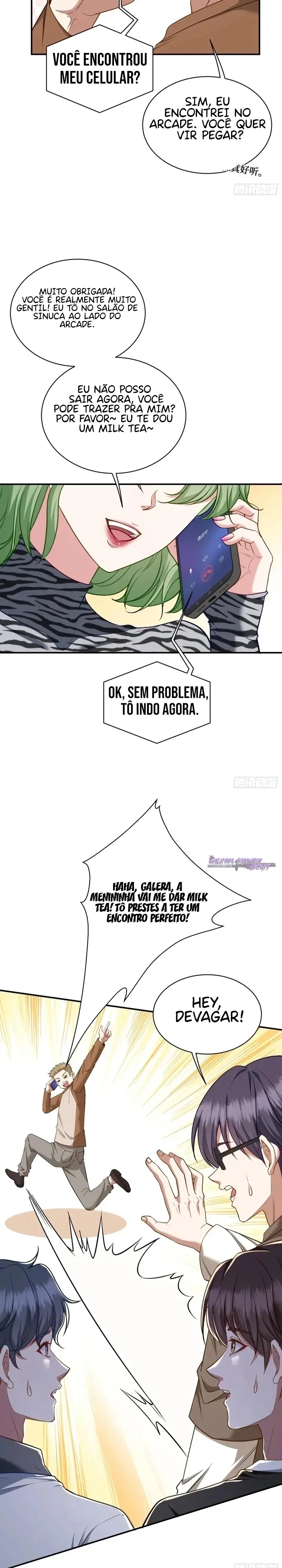 Página 8 do Capítulo 108
