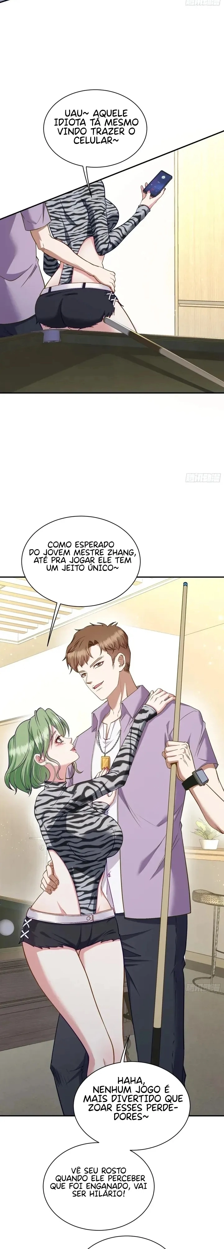 Página 9 do Capítulo 108